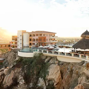 Resort The Ridge At Playa Grande Cabo San Lucas