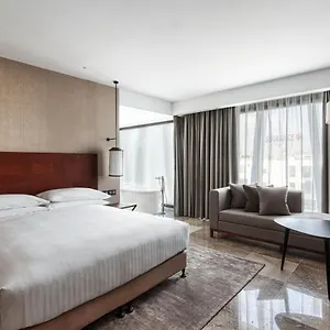 Hotel Marriott