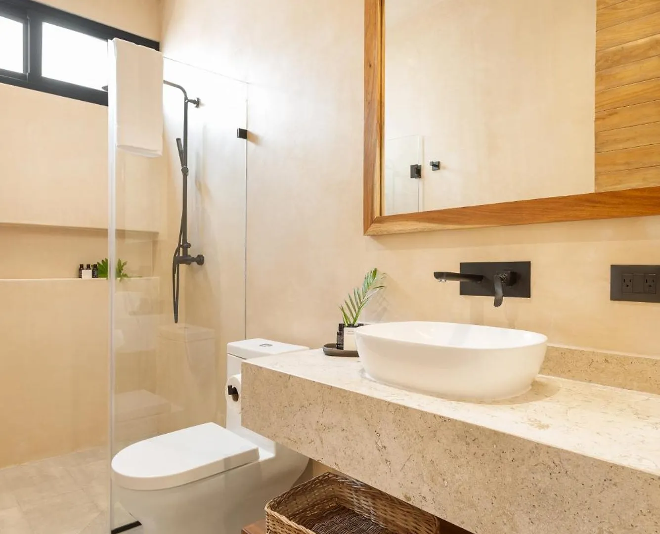 Atman Residences Tulum