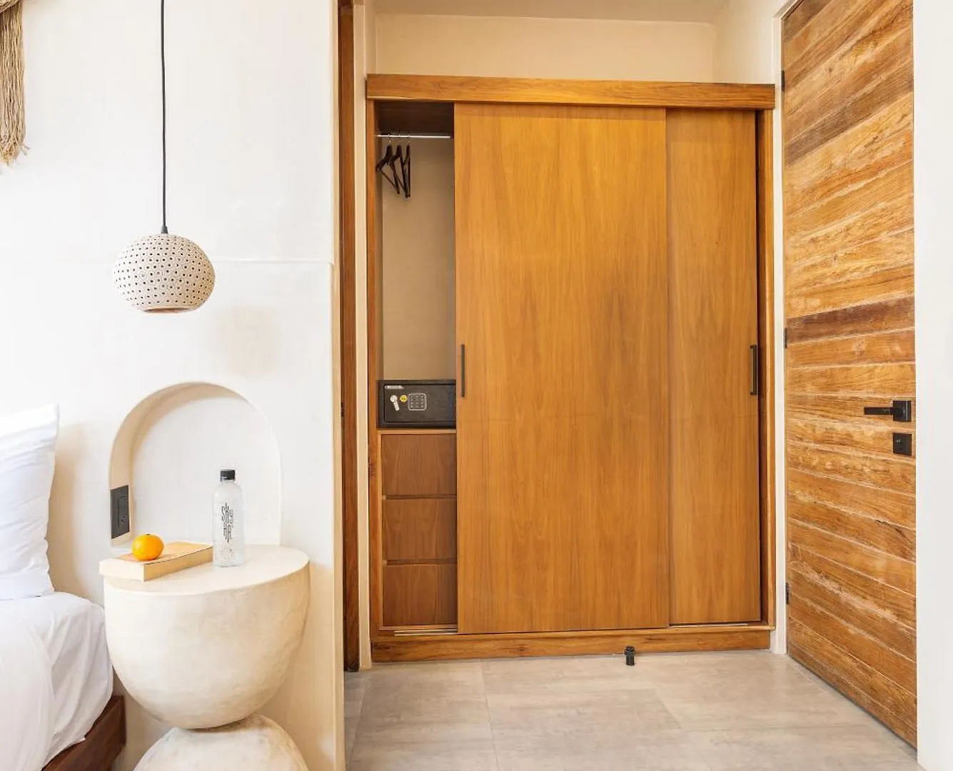 ***** Hotel Atman Residences Tulum Mexico