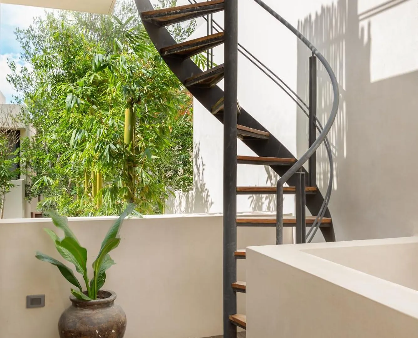Atman Residences Tulum