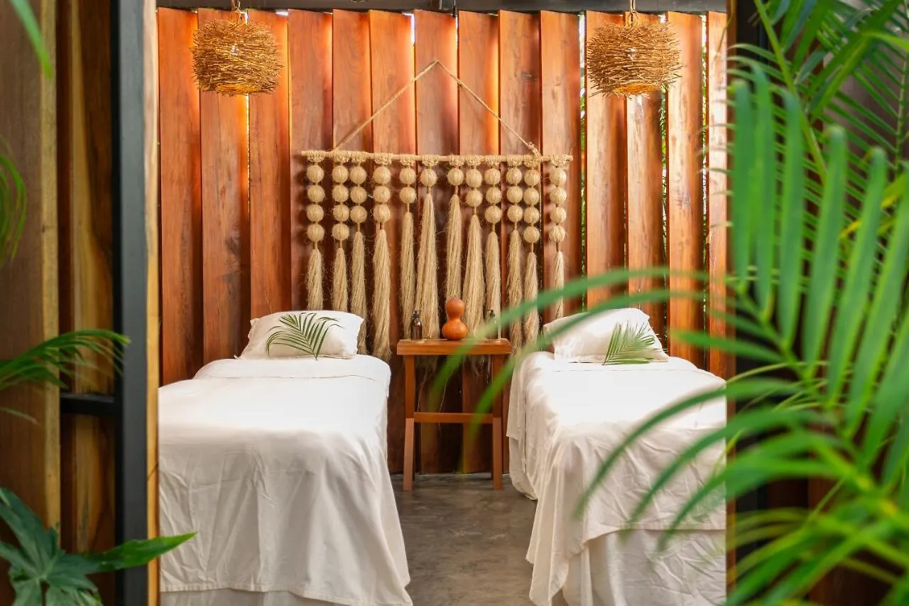 Atman Residences Tulum