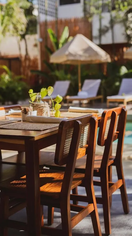 Atman Residences Tulum
